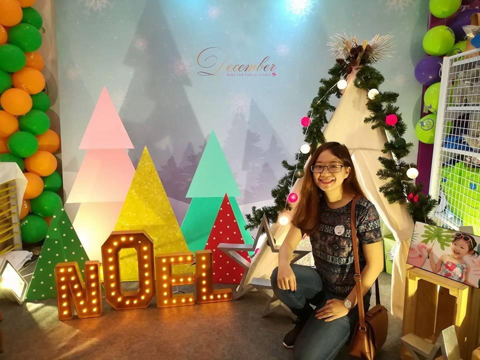 Hành trình lột xác sau khi giảm 29kg của cô gái đánh mất cả thanh xuân vì béo-8