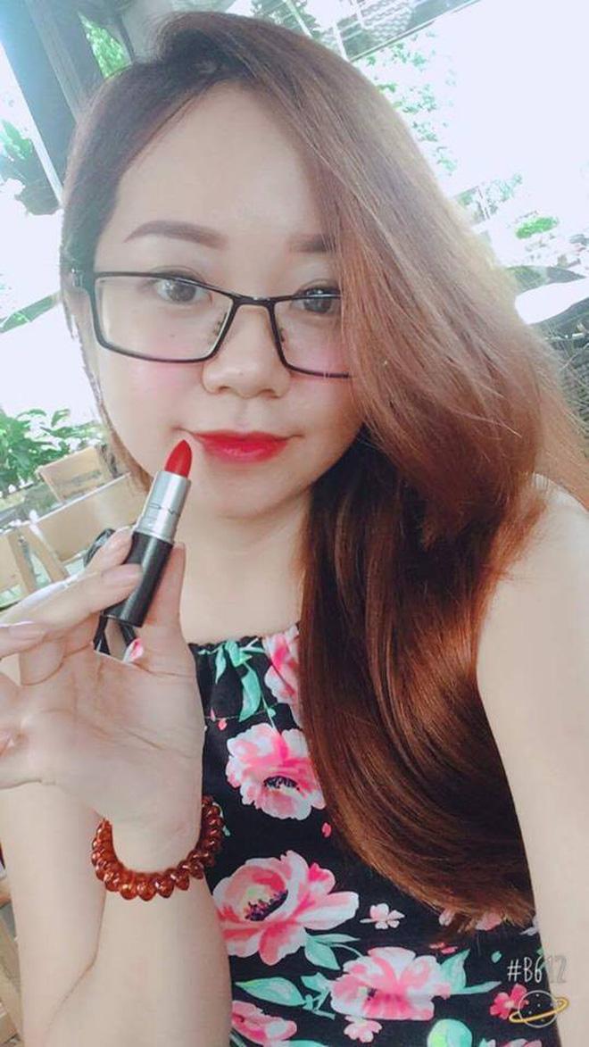 Hành trình lột xác sau khi giảm 29kg của cô gái đánh mất cả thanh xuân vì béo-9