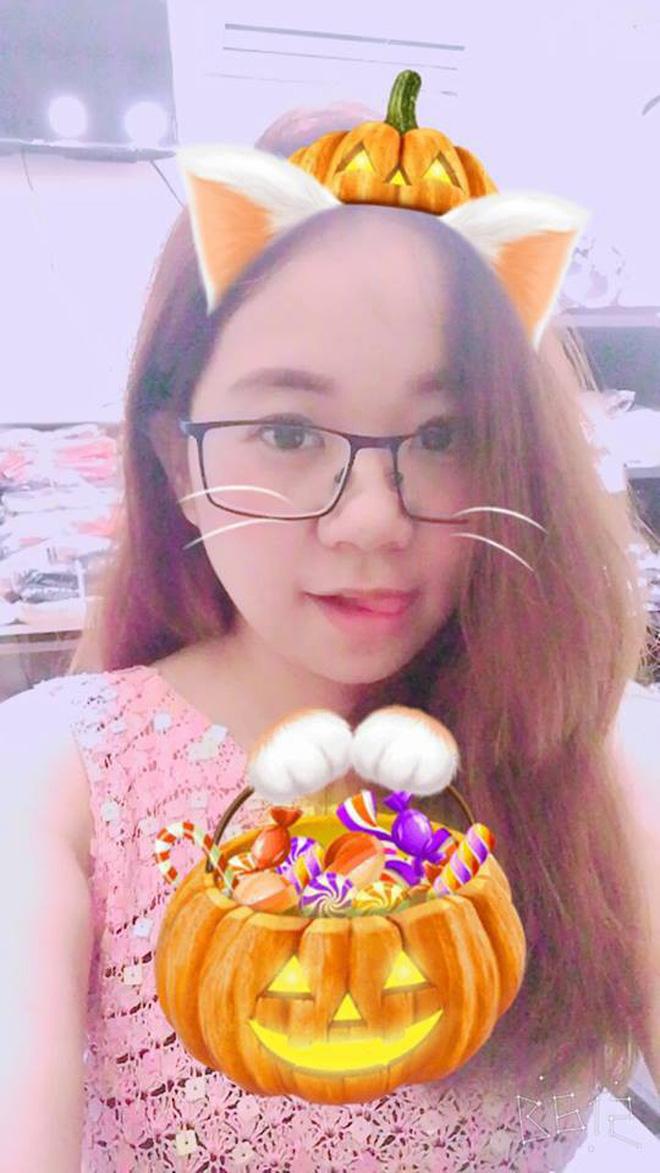 Hành trình lột xác sau khi giảm 29kg của cô gái đánh mất cả thanh xuân vì béo-10