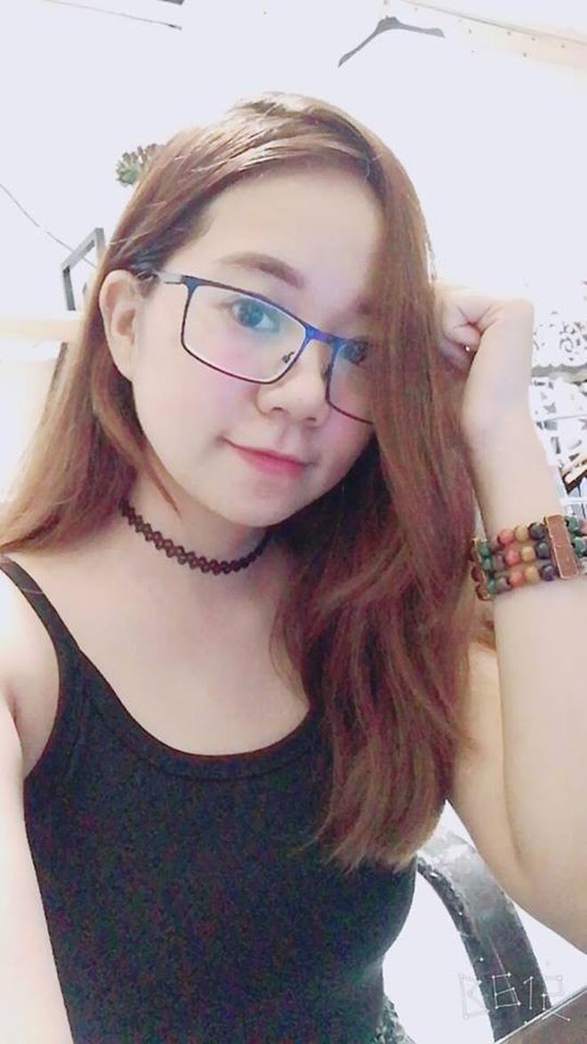 Hành trình lột xác sau khi giảm 29kg của cô gái đánh mất cả thanh xuân vì béo-11