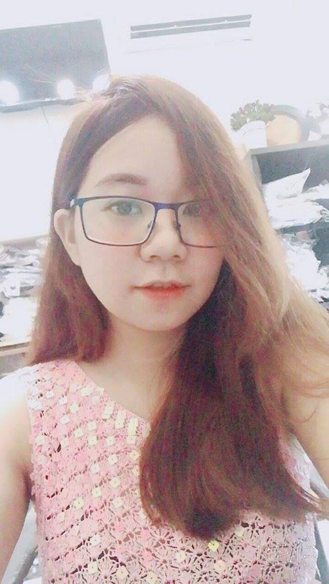 Hành trình lột xác sau khi giảm 29kg của cô gái đánh mất cả thanh xuân vì béo-13