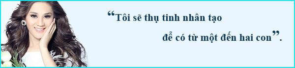 Phát ngôn vạ miệng về Nguyễn Thị Thành, Lê Âu Ngân Anh tiếp tục nổi nhất tuần qua-3