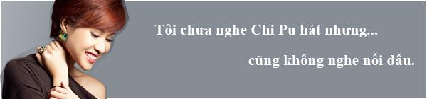 Phát ngôn vạ miệng về Nguyễn Thị Thành, Lê Âu Ngân Anh tiếp tục nổi nhất tuần qua-6