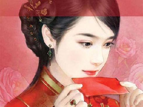 Minh Hằng đeo kim cương 20 tỷ đồng đẹp ‘bất phân thắng bại’ trên thảm đỏ Arab Fashion Week-8