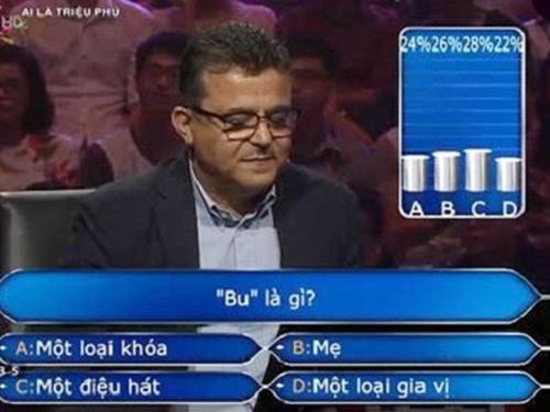 Clip hài: Thầy giáo Trấn Thành ngậm ngùi với quà sinh nhật của học trò-5