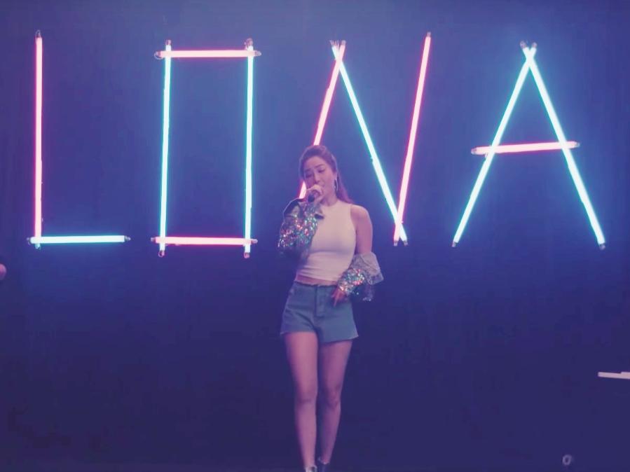 Bảo Thy thú nhận từng bị khán giả ép uống rượu, vây đánh khi diễn tại quán bar-5