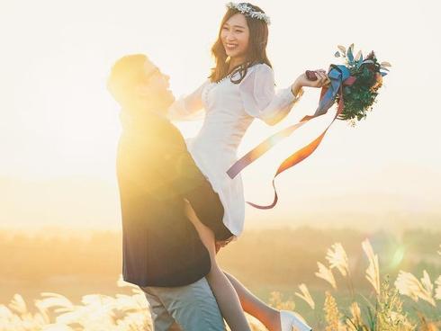 Tại sao người ta hay nói, phụ nữ tóc xoăn bẩm sinh là số mệnh khổ cực-3