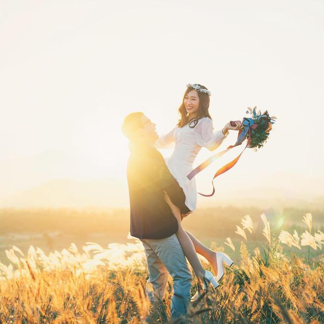 3 cặp con giáp sau khi lấy người cùng tuổi thì cuộc sống gia đình sẽ hòa thuận và hạnh phúc-1