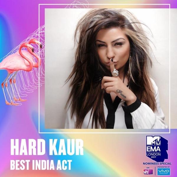 Đến cả thảm đỏ còn lo không xong, MTV đừng dệt mộng cho nghệ sĩ Việt Nam nữa!-5