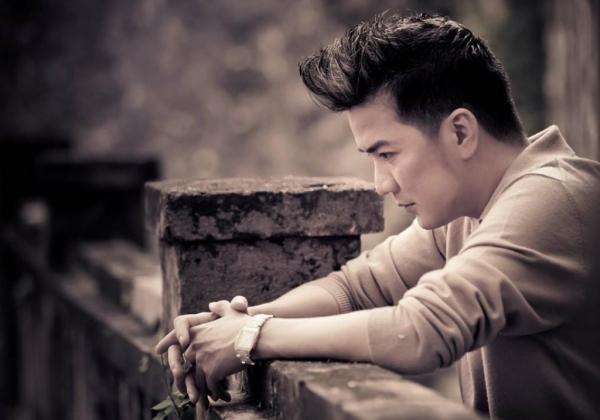 Đến cả thảm đỏ còn lo không xong, MTV đừng dệt mộng cho nghệ sĩ Việt Nam nữa!-8