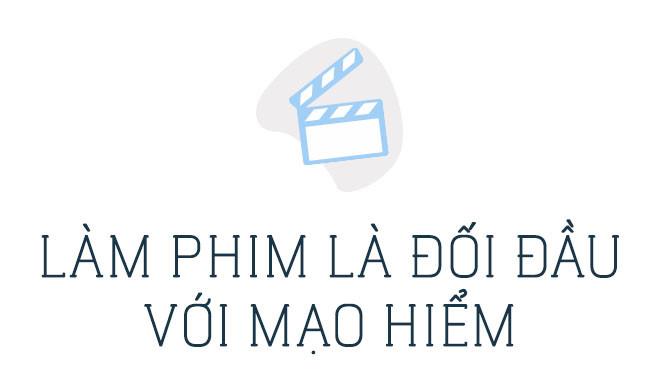 Victor Vũ: Tôi đã xin lỗi Nhã Phương sau khi đập màn hình ở phim trường-3