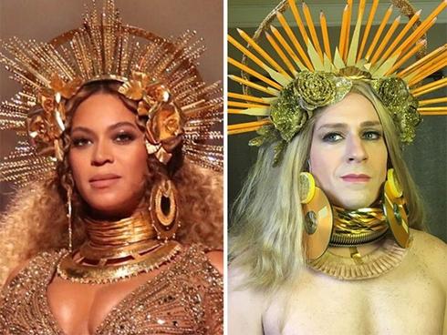 Clip hài: Hà Nội mưa rét, anh em tập chèo thuyền nào!-1