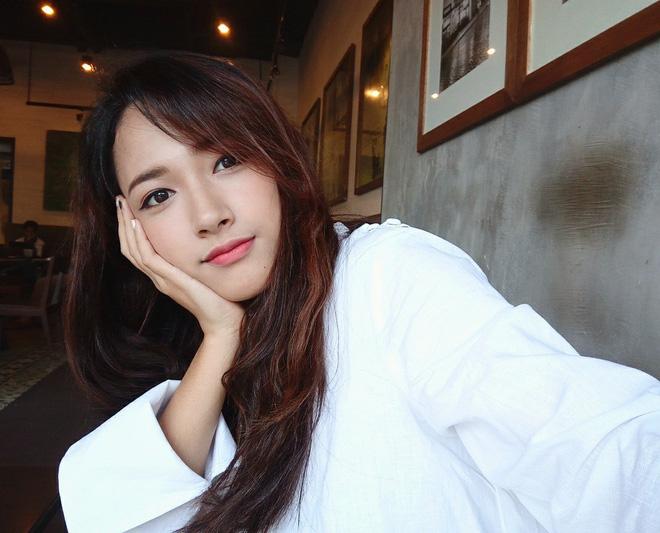 4 cô nàng xinh đẹp bỗng chốc nổi tiếng sau khi xuất hiện trong các MV hit-2