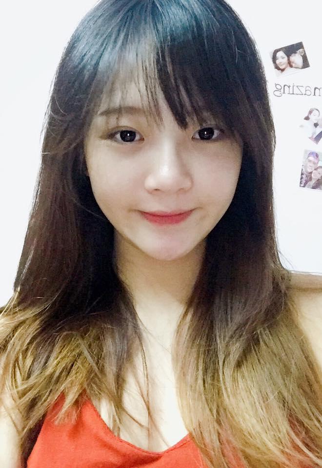 Hot girl - hot boy Việt 18/11: Minh Châu say sưa song ca cùng gái xinh trong ô tô-5