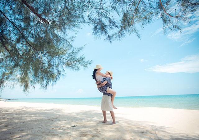 Cứ xem thì biết đàn ông mà lấy vợ giáo viên - đời sẽ lên tiên hay toàn là muộn phiền nhé!-3