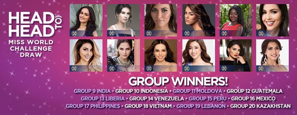 ĐỘC QUYỀN: Giám khảo Miss World 2017 bật mí 90% Đỗ Mỹ Linh sẽ thắng giải Hoa hậu Nhân ái-5