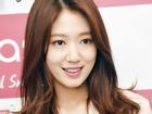Sao Hàn: Park Shin Hye thu hút sự chú ý với vẻ ngoài xinh ngất ngây