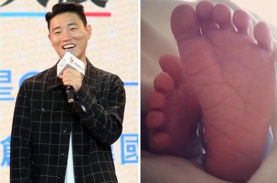 Sao Hàn: Park Shin Hye thu hút sự chú ý với vẻ ngoài xinh ngất ngây-3