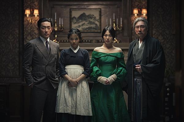 Top 10 phim Hàn chỉ người lớn mới được xem ăn khách nhất mọi thời đại-1