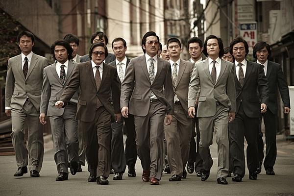 Top 10 phim Hàn chỉ người lớn mới được xem ăn khách nhất mọi thời đại-4