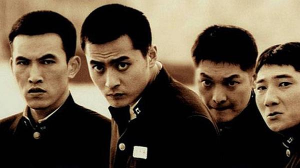 Top 10 phim Hàn chỉ người lớn mới được xem ăn khách nhất mọi thời đại-9