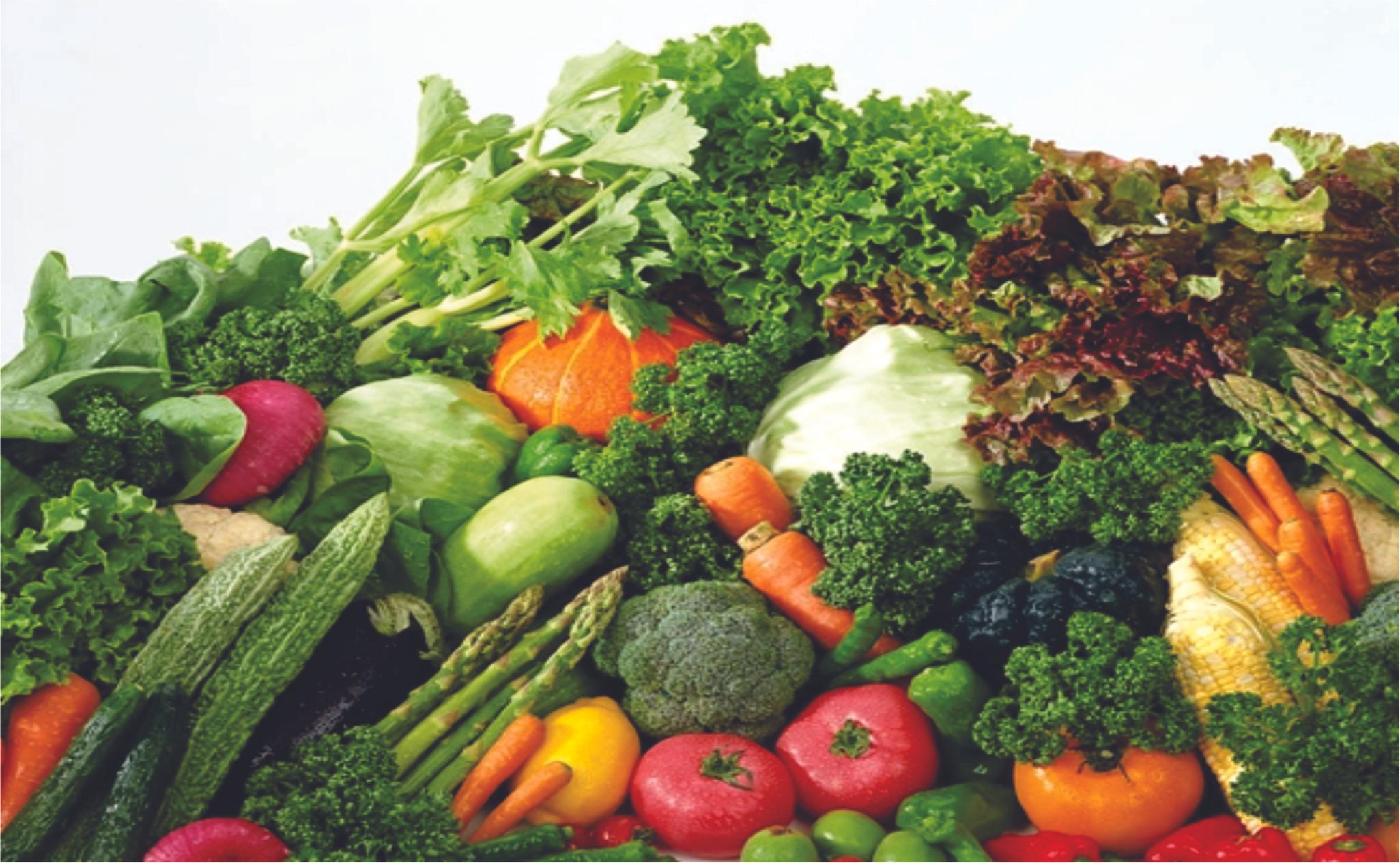 Những thực phẩm giúp bạn sở hữu vòng hông quả táo chuẩn như Angela Phương Trinh-3