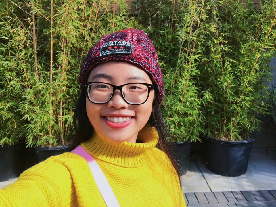 Tin sao Việt: Phương Mỹ Chi bị hải quan tịch thu một số món đồ khi tới Mỹ lưu diễn-1