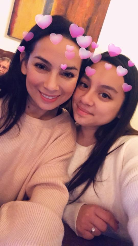 Tin sao Việt: Phương Mỹ Chi bị hải quan tịch thu một số món đồ khi tới Mỹ lưu diễn-6