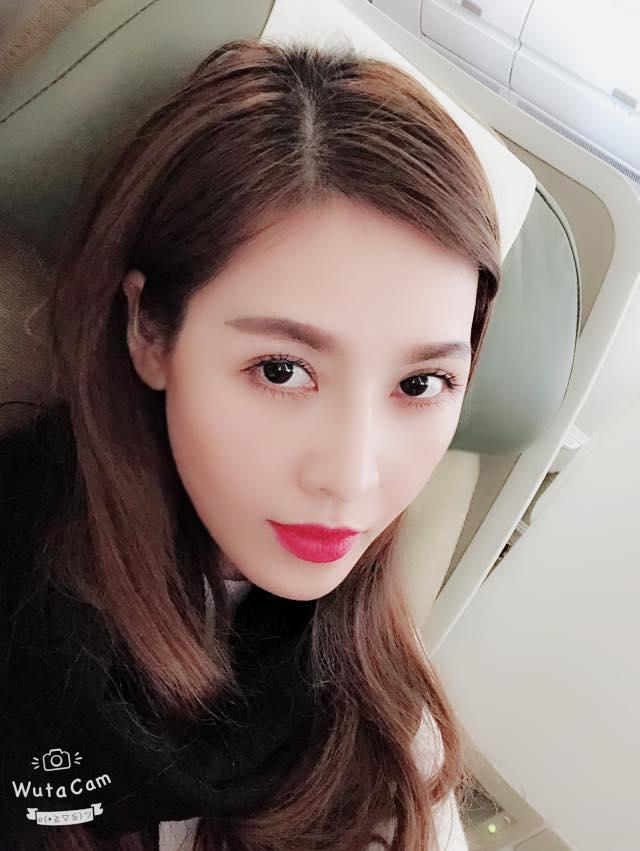 Tin sao Việt: Phương Mỹ Chi bị hải quan tịch thu một số món đồ khi tới Mỹ lưu diễn-7