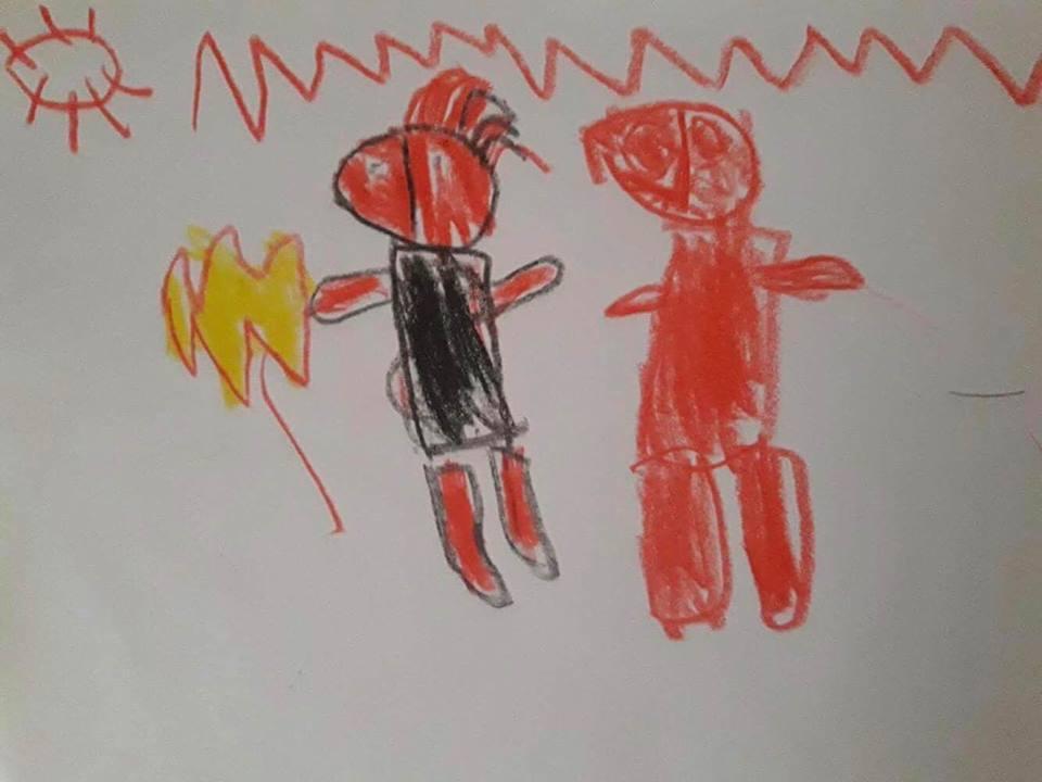 Tin sao Việt: Phương Mỹ Chi bị hải quan tịch thu một số món đồ khi tới Mỹ lưu diễn-10