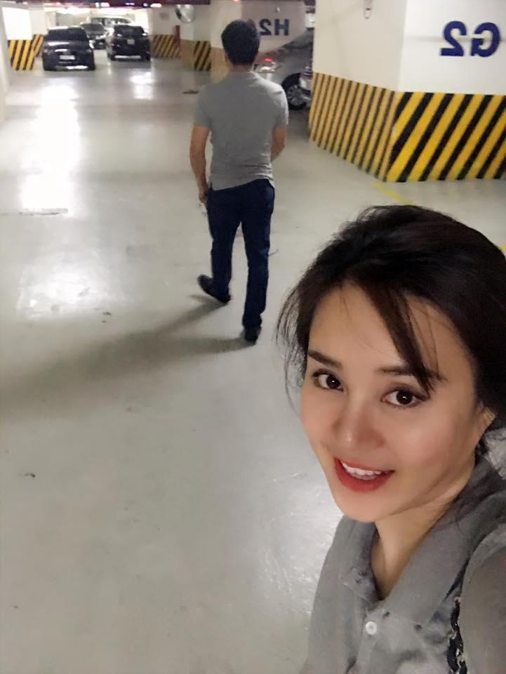 Tin sao Việt: Phương Mỹ Chi bị hải quan tịch thu một số món đồ khi tới Mỹ lưu diễn-12