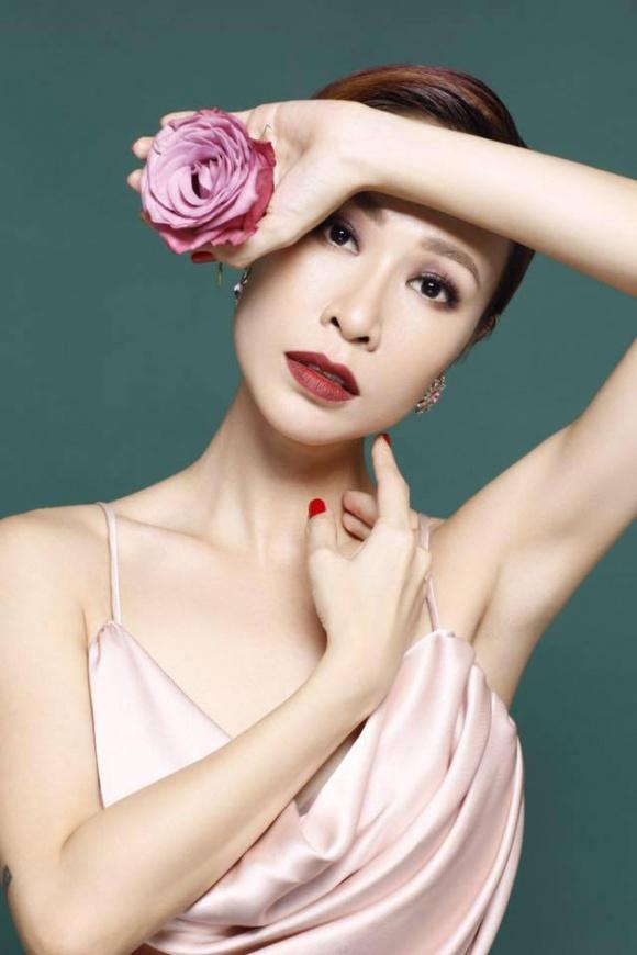 Phát ngôn vạ miệng về Nguyễn Thị Thành, Lê Âu Ngân Anh tiếp tục nổi nhất tuần qua-7