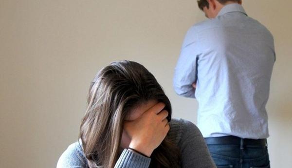 Nguyên nhân khiến hôn nhân của 12 cung Hoàng đạo đổ vỡ-1