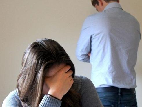 Nguyên nhân khiến hôn nhân của 12 cung Hoàng đạo đổ vỡ