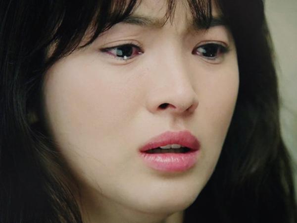 HÃ¬nh áº£nh cÃ³ liÃªn quan