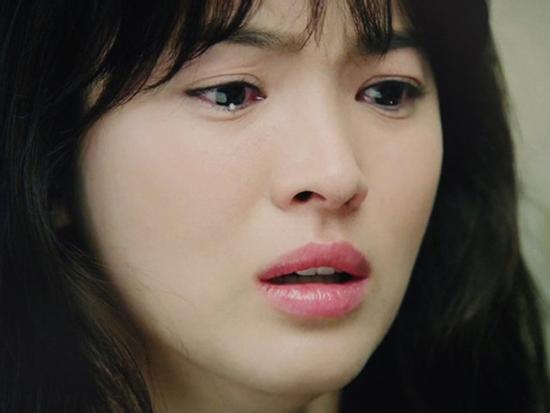 2 sai lầm lớn 'giết chết' tình yêu mà phụ nữ không nhận ra