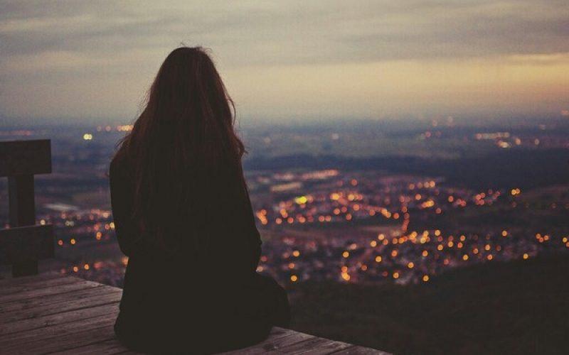 Tử vi Chủ nhật ngày 19/11/2017 của 12 cung hoàng đạo-4