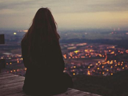 Tử vi Chủ nhật ngày 19/11/2017 của 12 cung hoàng đạo