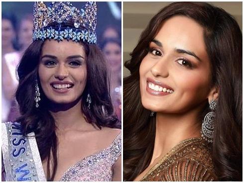 Hoa hậu Nhân ái Thế giới 2017 Đỗ Mỹ Linh: Nếu được làm lại, tôi tin mình sẽ làm tốt hơn-5