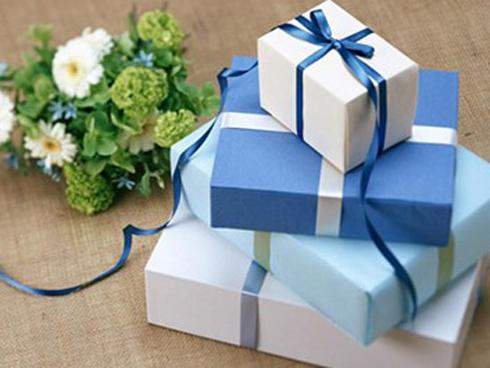 Ngày 20/11, cười chảy nước mắt với phim hài về thầy giáo bá đạo-8