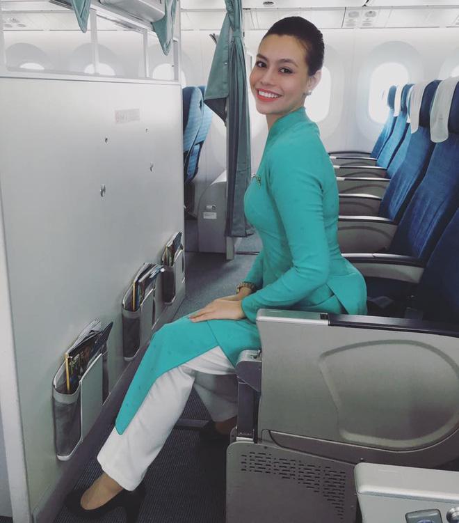 Trò chuyện với bản sao của Hồ Ngọc Hà sau 2 năm vô tình nổi tiếng-5