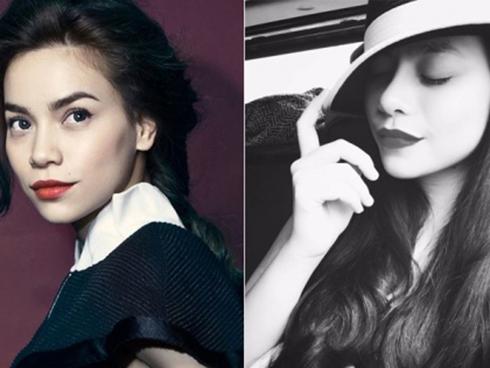 Cặp chị em sinh đôi đã đẹp là đẹp cả chị lẫn em khiến nhiều chàng trai ngây ngất-12