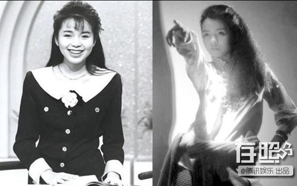 MC được mến mộ nhất Trung Quốc: Bỏ dở sự nghiệp để bưng bê bát đũa kiếm tiền đi học, 3 lần đối mặt với căn bệnh ung thư-2