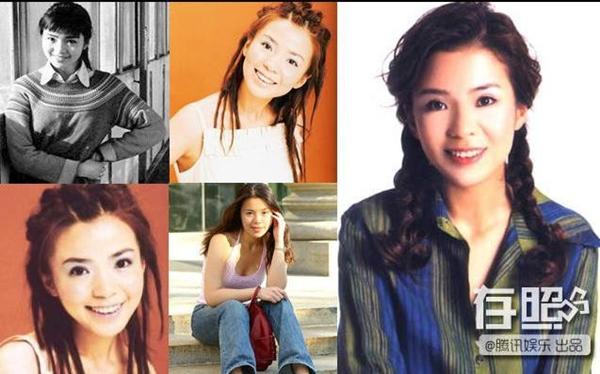 MC được mến mộ nhất Trung Quốc: Bỏ dở sự nghiệp để bưng bê bát đũa kiếm tiền đi học, 3 lần đối mặt với căn bệnh ung thư-3