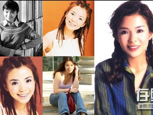 MC 40 tuổi sở hữu nhan sắc không kém Phạm Băng Băng, được bầu chọn Mỹ nhân đẹp nhất Trung Quốc-6