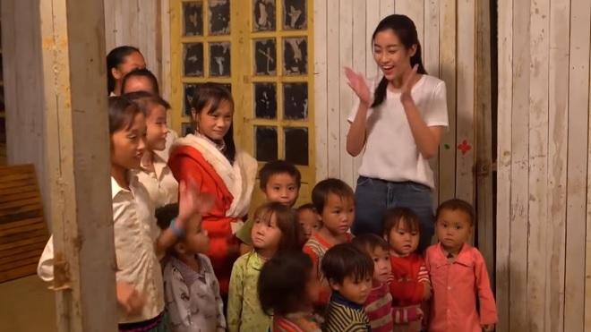 Trượt top 15 Miss World, Đỗ Mỹ Linh vẫn lập nên 2 kỳ tích vẻ vang cho Việt Nam-4