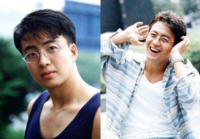 Không yêu đương gì cả, thời thanh xuân cuồng nhiệt của tôi đã dành trọn cho các oppa này đây!-3