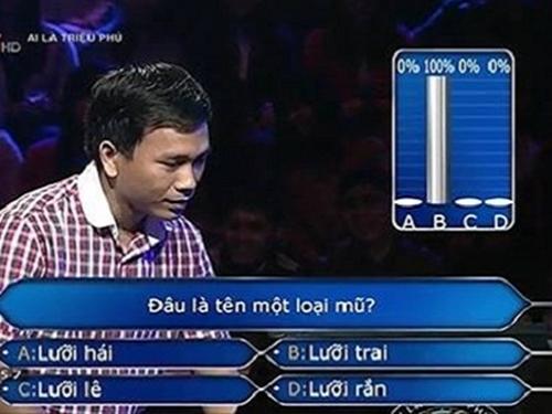 Tổng hợp truyện cười hay nhất về thầy cô và học trò trong ngày 20/11-6