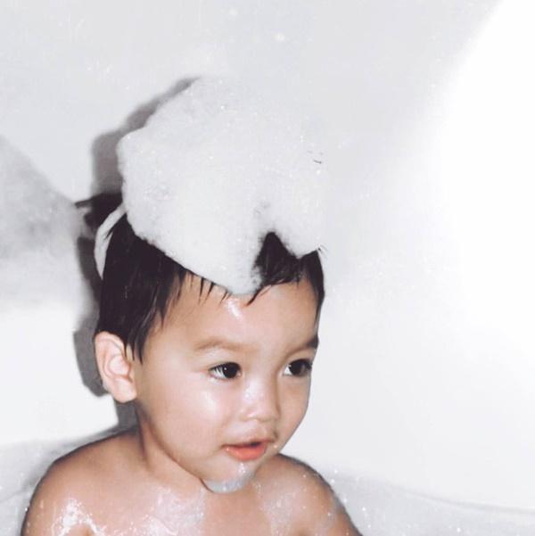 Còn nghi ngờ gì nữa, đây là tuổi thơ dữ dội mà các hot boy Việt chỉ muốn giữ cho riêng mình!-3