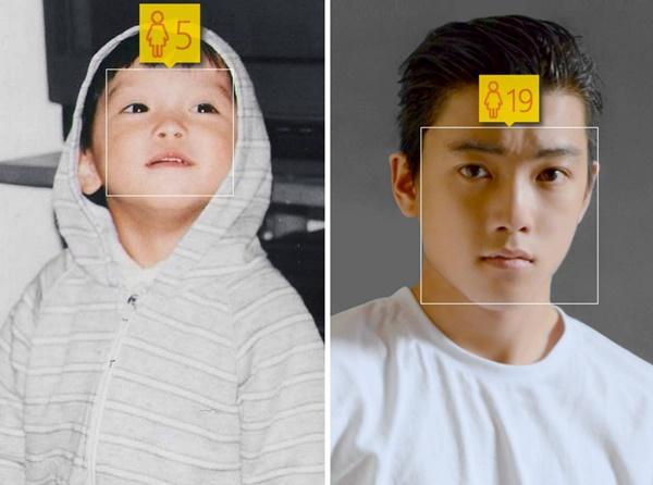 Còn nghi ngờ gì nữa, đây là tuổi thơ dữ dội mà các hot boy Việt chỉ muốn giữ cho riêng mình!-4